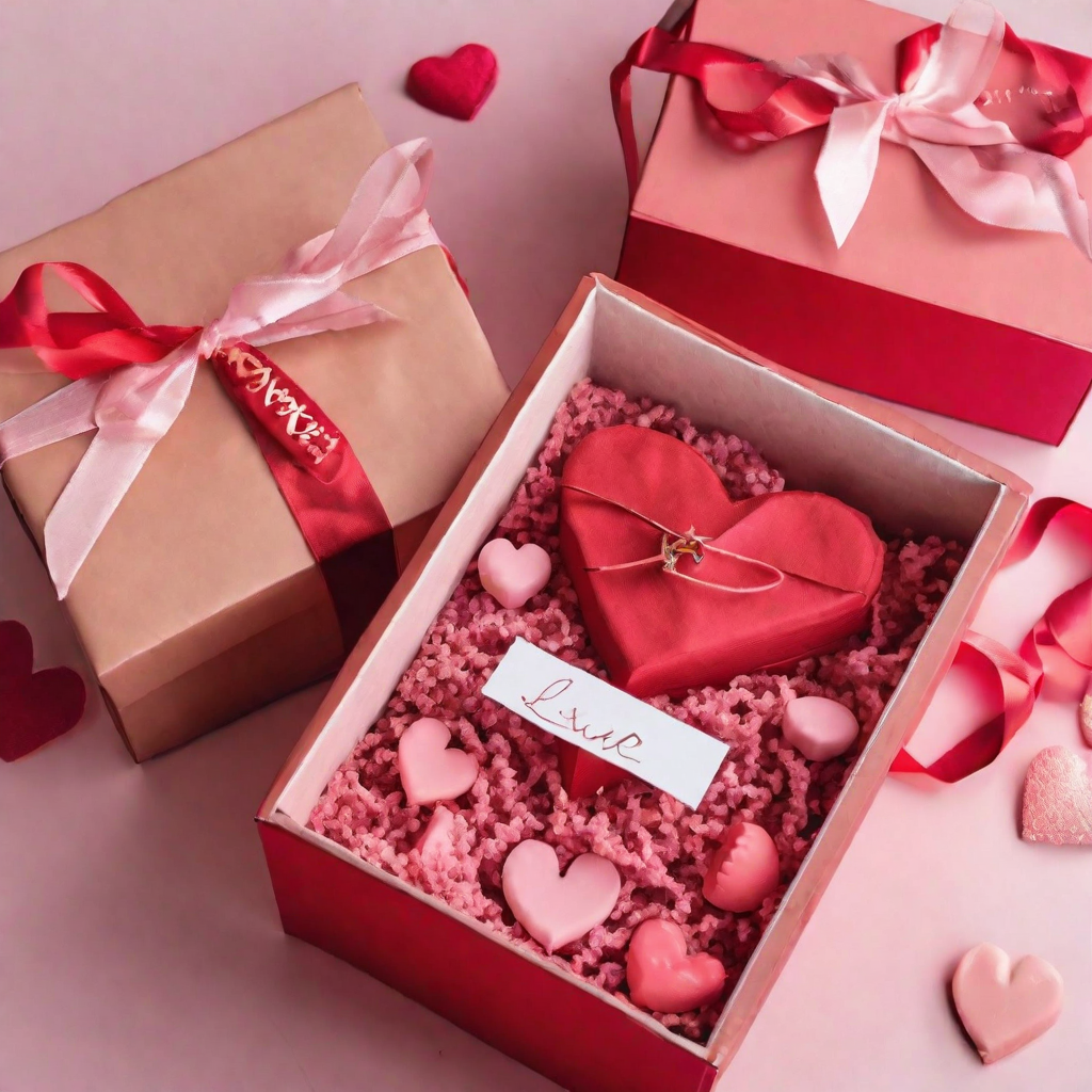 Valentine's_Day_gift_box